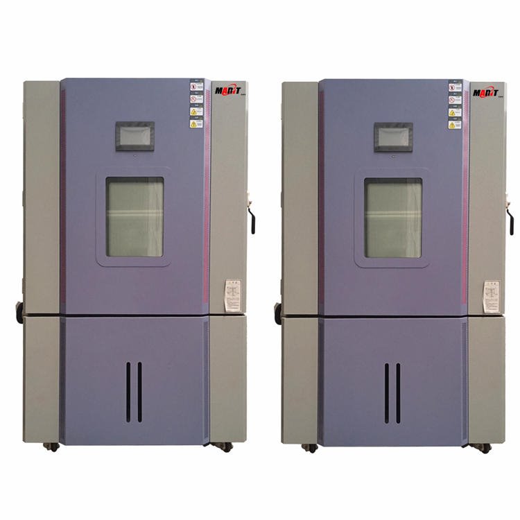 Marit/玛瑞特 高低温试验箱 GDW-MC225  交变高低温试验箱