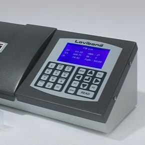 PFXi880/AT自动色度仪|德国罗维朋色度仪|加德纳色度检测仪|果汁色度仪|液体色度分析仪