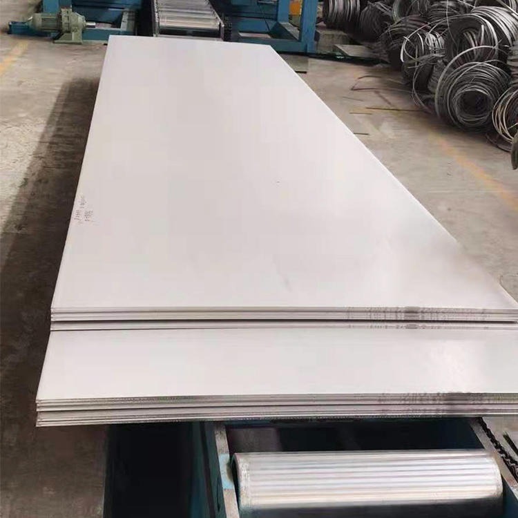 304不锈钢板 15003000不锈钢板 无锡厂家现货 规格齐全