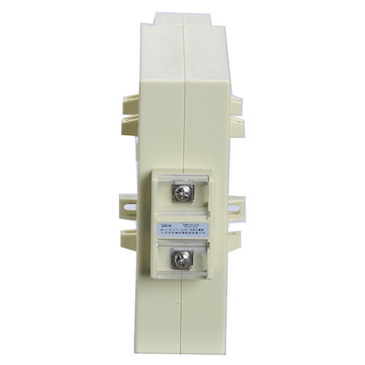 安科瑞  AKH-0.66 P-100III 1000A/1A 产品包邮  低压保护用电流互感器