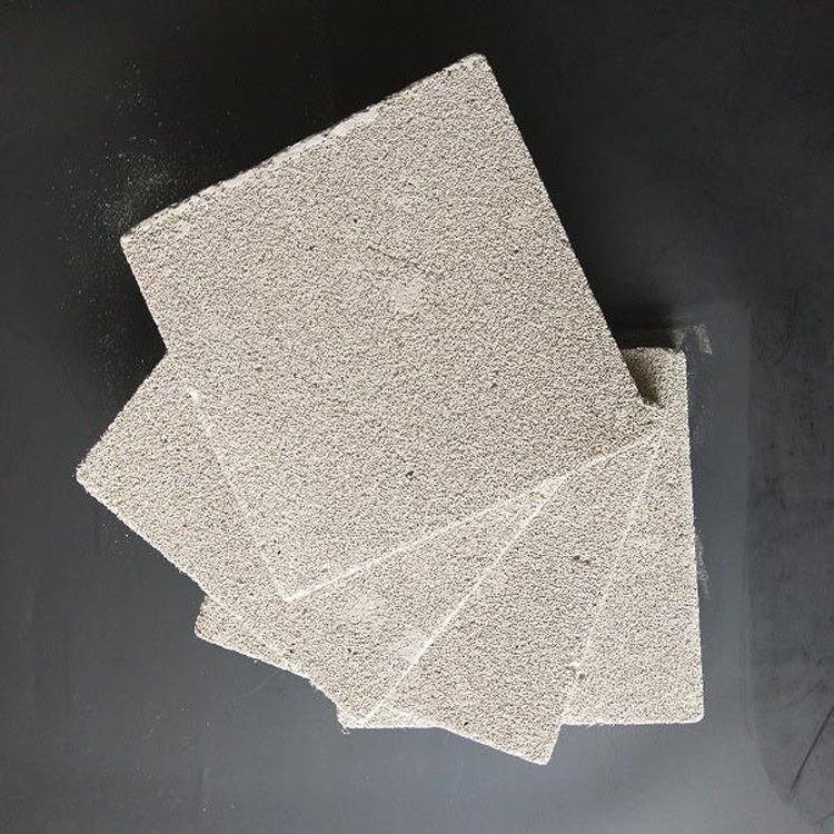 台州水泥发泡保温板大量现货 聚福晟水泥发泡保温板