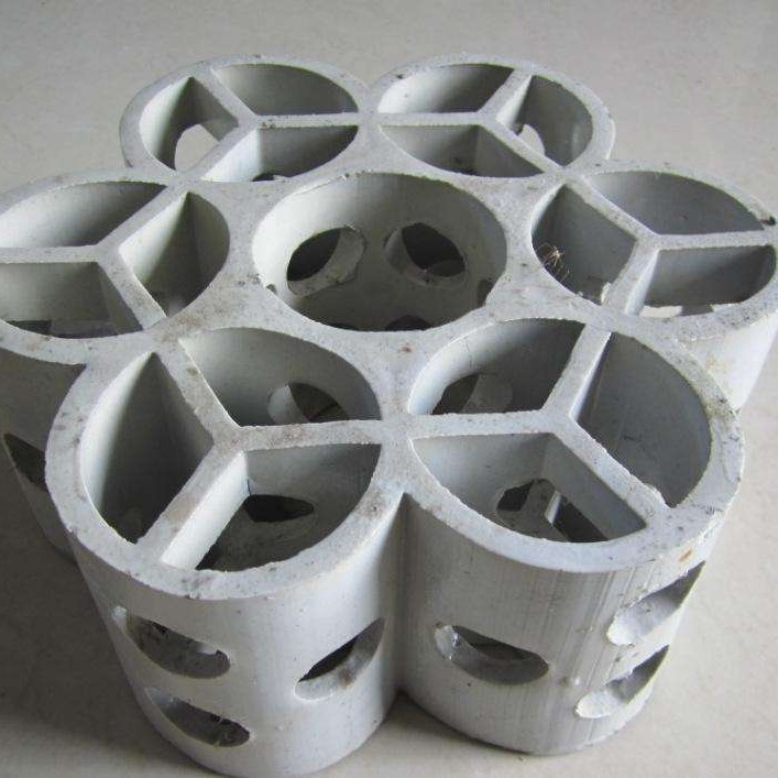 制作长春金属鲍尔环 不锈钢鲍尔环填料厂家现货价格 陶瓷鲍尔环