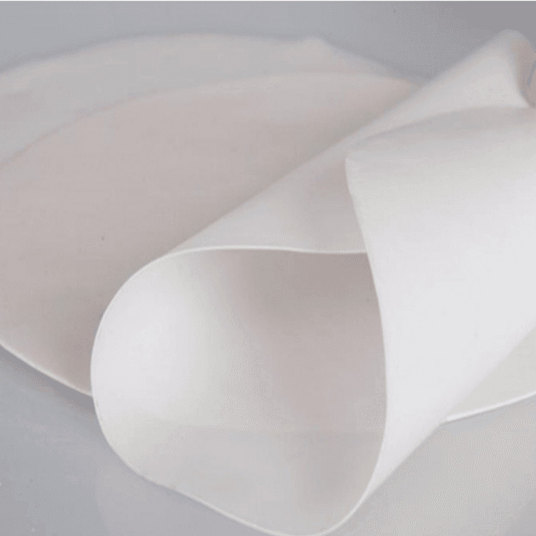 皖维乳胶粉 白色粉末乳胶粉 可再分散乳胶粉 胶粉
