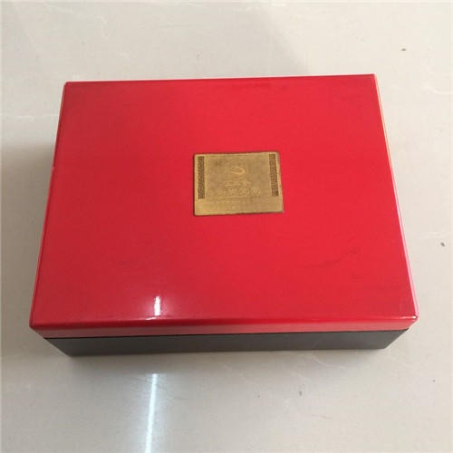 纪念币木盒 JNBMH 纪念币木盒制做 纪念币木盒公司 众鑫骏业工艺技术精湛