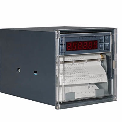 电机温度检测仪 标准温度检测仪 露点温度检测仪图片