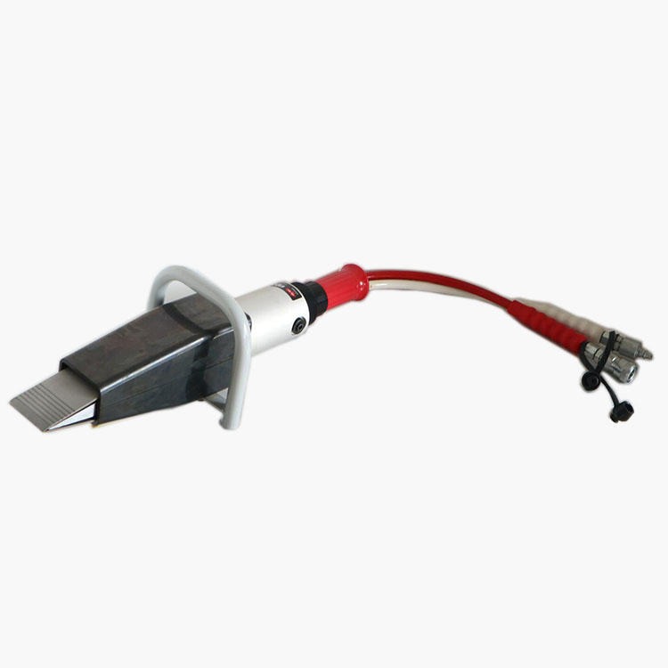 智创   GYKF-21050-A   消防液压开缝器 便携式液压开缝器 液压开缝器破拆工具
