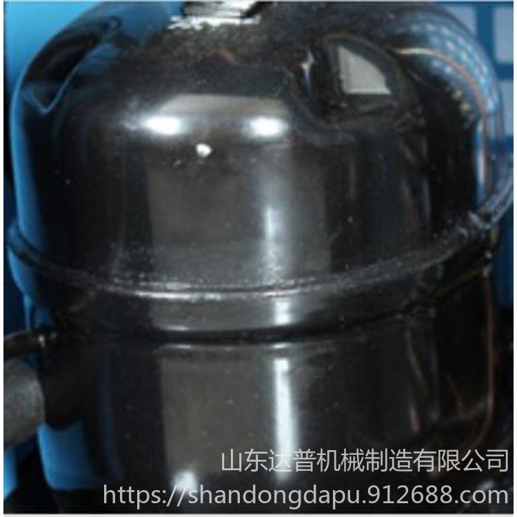 达普 DP-1 冷冻式干燥机冷干机 空压机气泵干燥机冷干机 10HP冷冻式干燥机