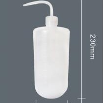 zzz供蒸馏水瓶 型号:VG25-1000ML库号：M70080图片