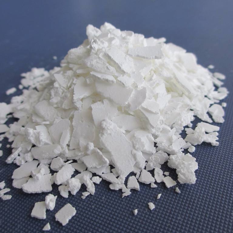 丽水氯化钙零售价格 氯化钙近期的直销价格