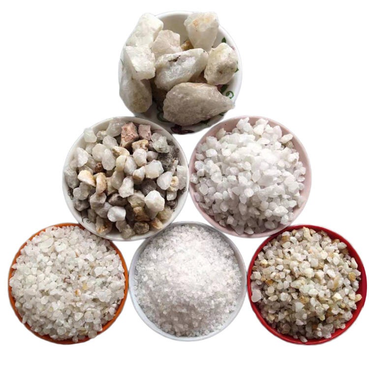 天然鹅卵石 种类齐全颜色多样 瑞思厂家供应 欢迎订购