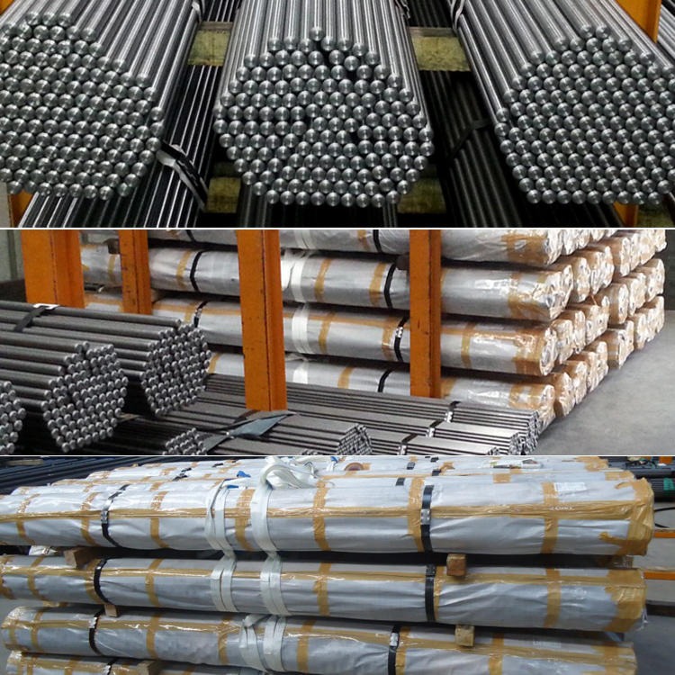 高碳Y100PB材料 厂家直供Y100Pb易切削钢 批发零售