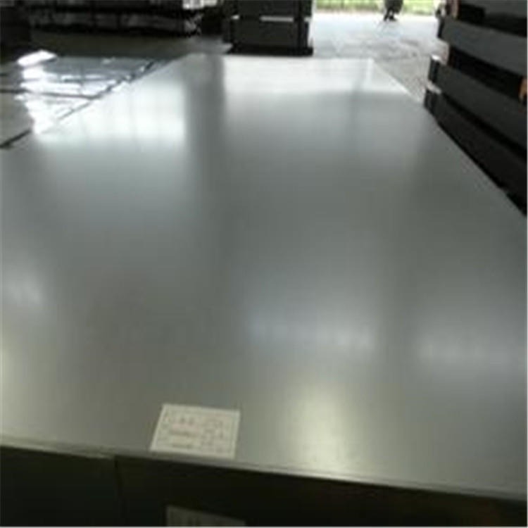 ASTM1070冷轧钢板-软态板-SUP3日本进口