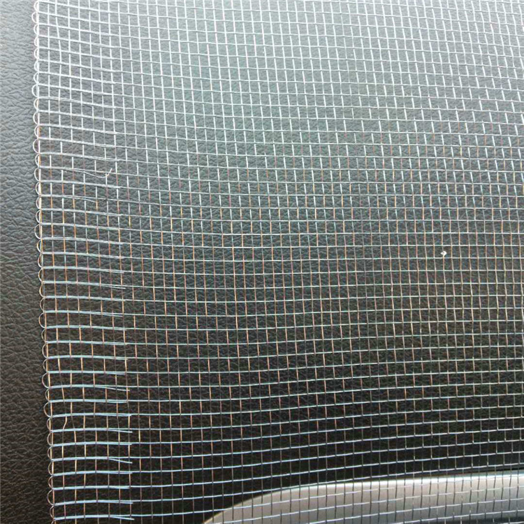 兴运丝网 喷塑窗纱 不锈钢网纱过滤网 大量现货规格齐全