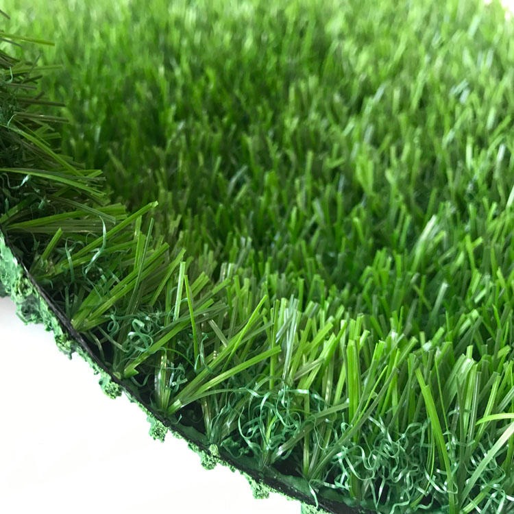 人造草坪 室外人造草坪 人造草坪草皮 足球场用人造草坪 围挡人造草坪 老年门球场人造草坪图片