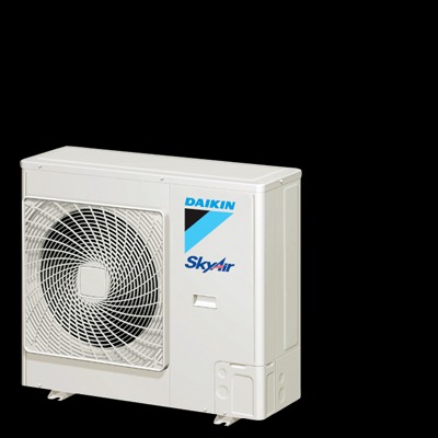 大金空调柜机5匹 冷暖精密空调       大金FNVQ205ABK冷暖定频 大金机房空调12.5KW