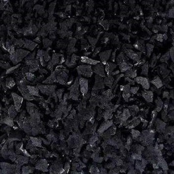 小关龙凤   活性炭生产厂家，椰壳黄金活性炭应用，椰壳黄金活性炭价格