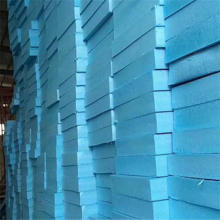 屋面挤塑板 内墙挤塑板 厂家直销 品质保证