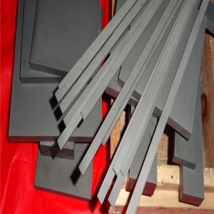 超硬钨钢长条 AF1刀具用钨钢条 高耐磨钨钢条AF1图片