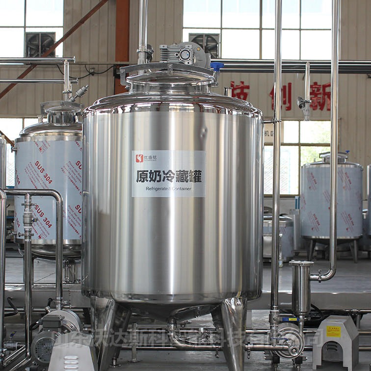 奶疙瘩加机器工全套设备 再制干奶酪棒生产线 新疆奶饼加工机器