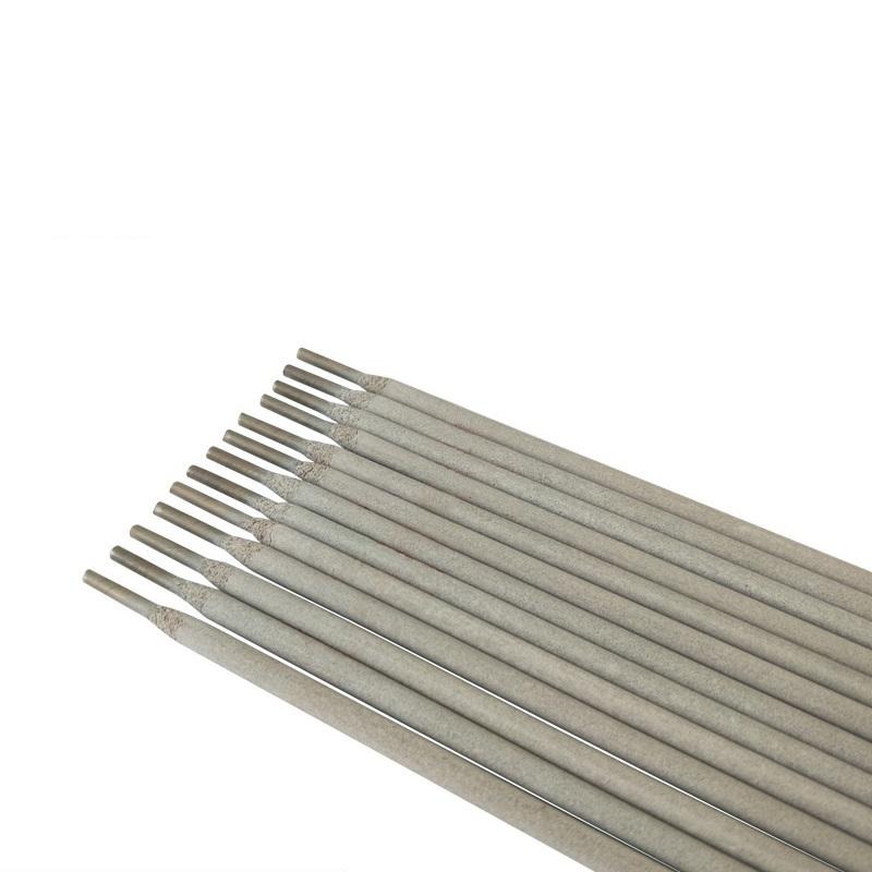 R717A耐热钢焊条 E505-15热强钢焊条 珠光体耐热钢焊条 3.2/4.0/5.0mm 现货包邮