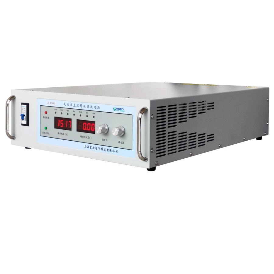 蓄新厂家 12V200A 直流稳压变压器 大功率直流调压电源器 质优价廉图片