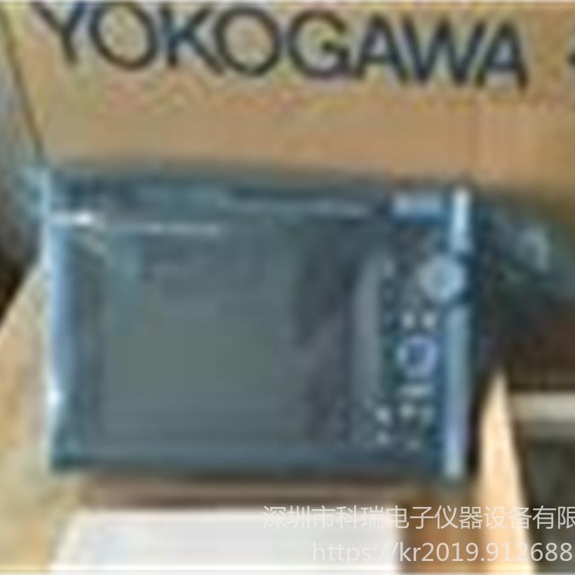 出售/回收 横河YOKOGOWK AQ7280 光时域反射仪 长期供应