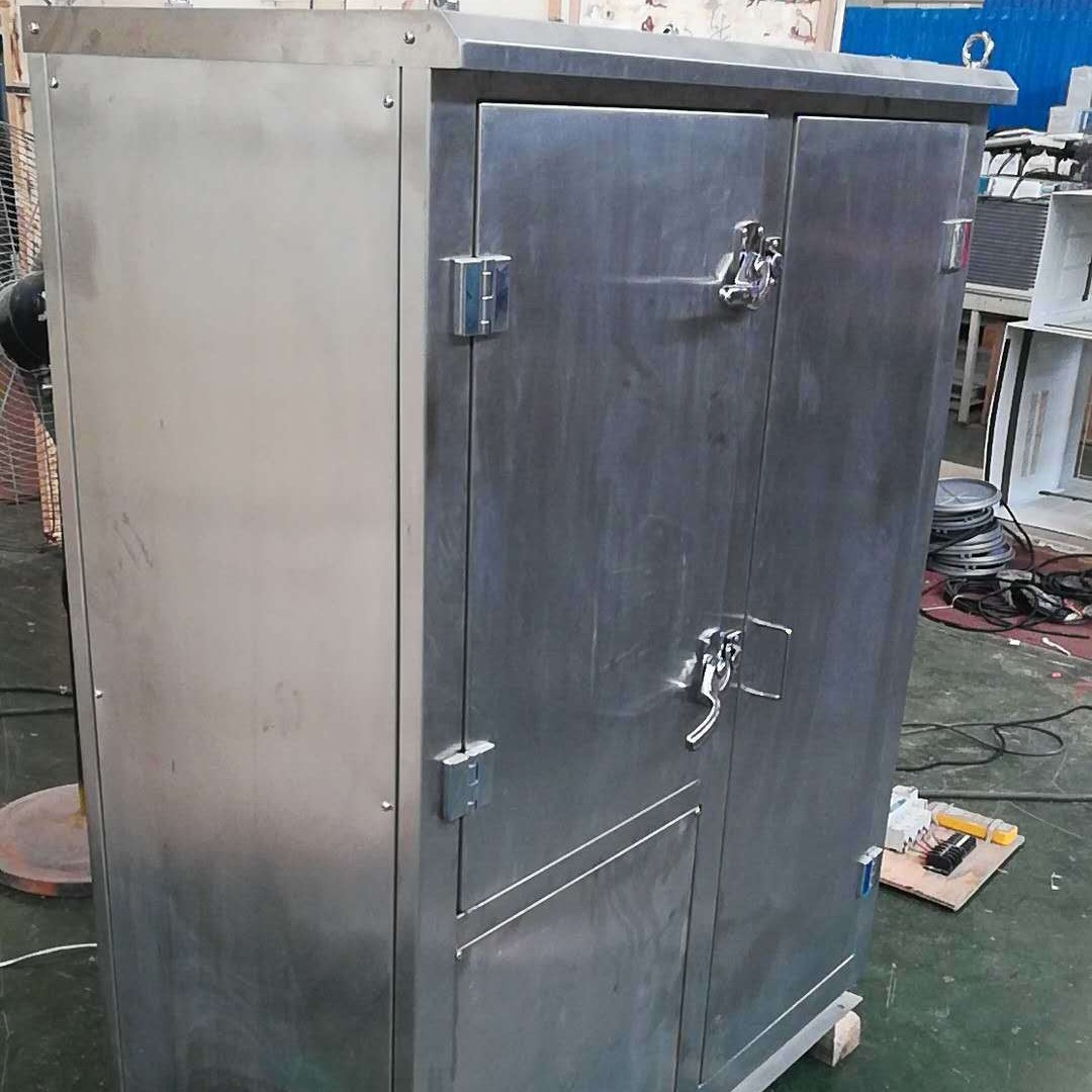 YBHZD9-1.5/127礦用隔爆飲水機通電喝熱水 礦用隔爆飲水機熱飯飲水機