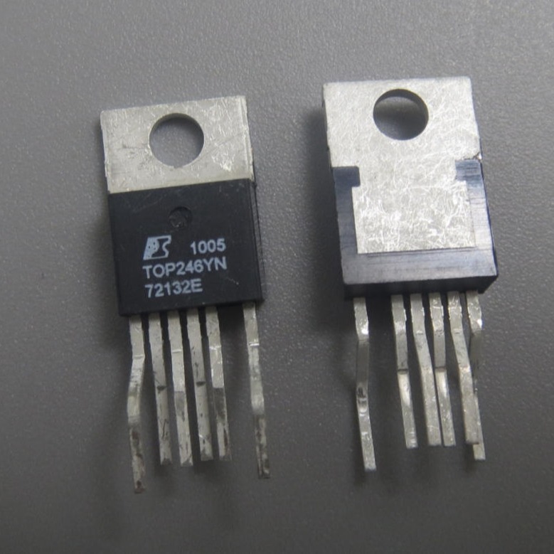 SI3812DV-T1-GE3触摸芯片 单片机  电源管理芯片 放算IC专业代理商芯片配单 VISHAY