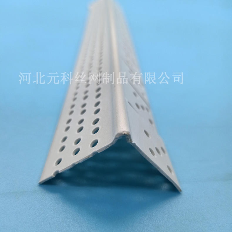 弯曲造型护角条 元科弧形线条 厂家直销PVC可弯线 价格优惠