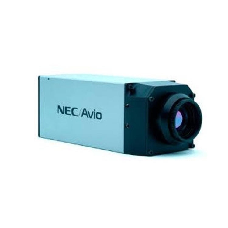 日本NEC TS9260红外热像仪