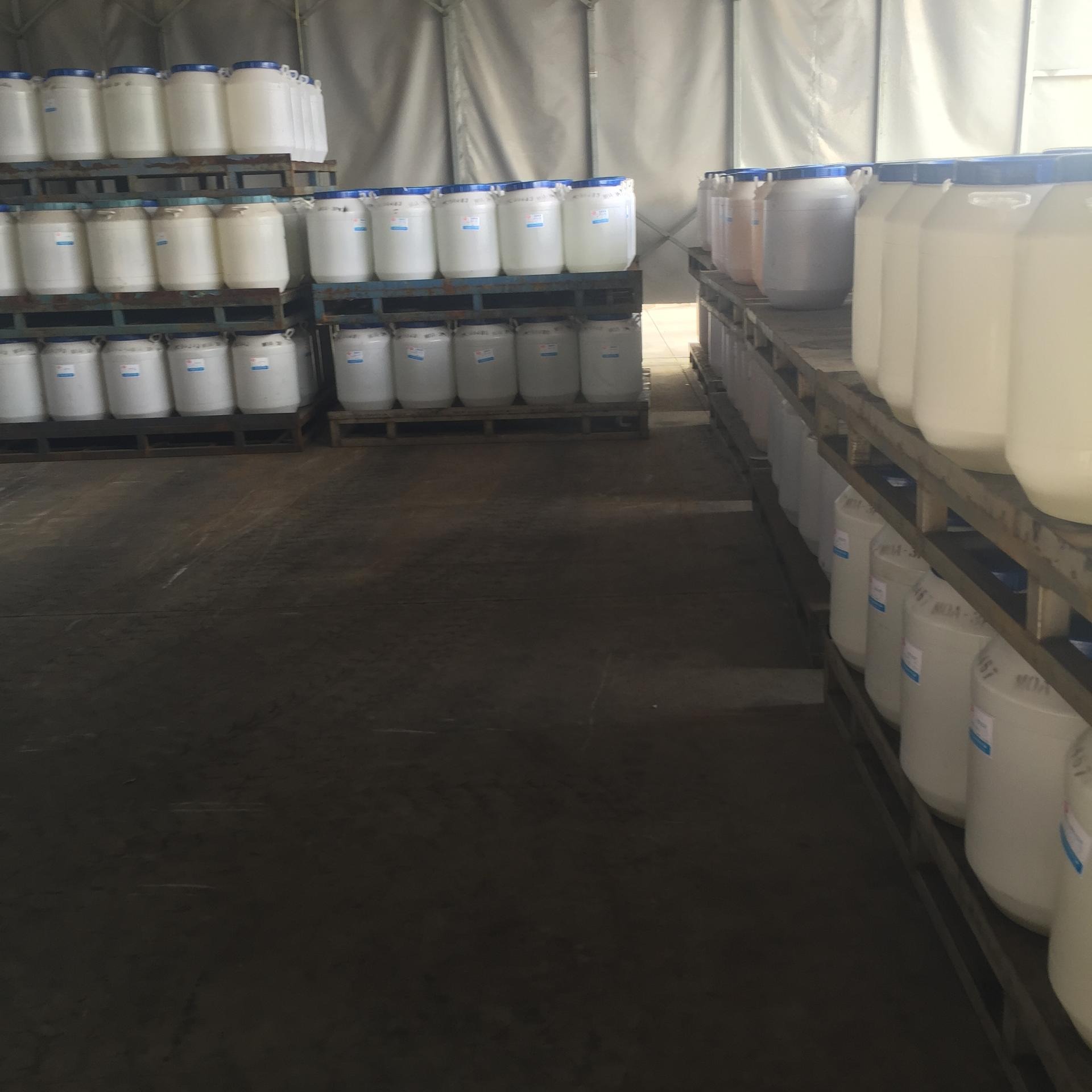 厂家直销  十二醇无轨聚醚CPE-1500 表面活性剂 低泡洗涤剂 乳化剂 XITAI图片