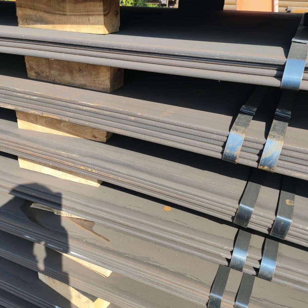 现货供应65Mn钢板厂家批发零售 65Mn钢板价格 钢板加工 钢板激光切割 钢板激光雕刻 钢板火焰切割