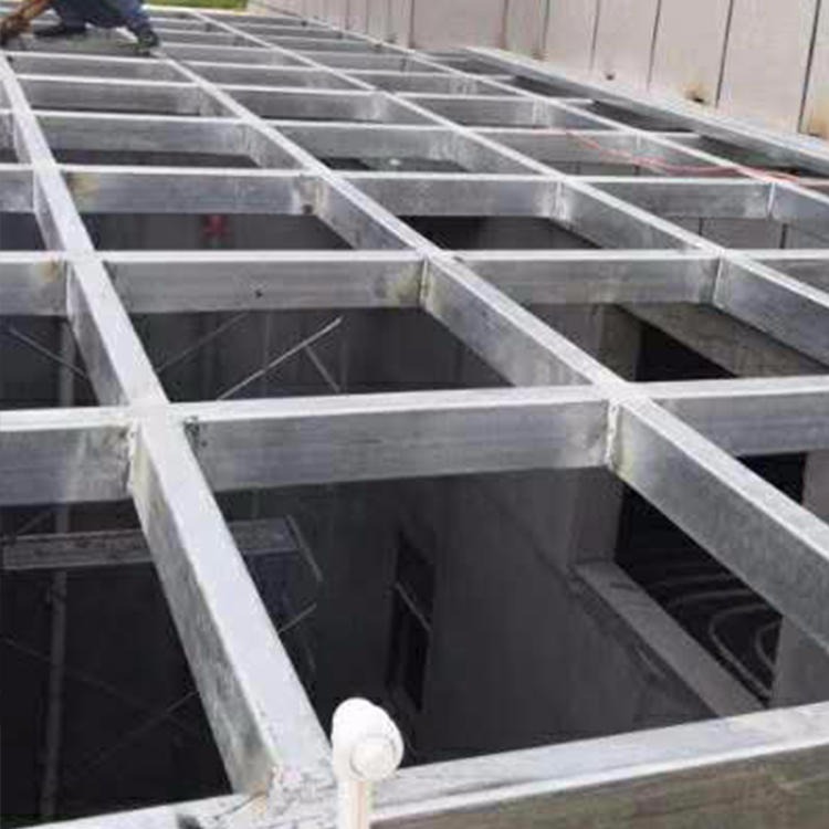 厂家提供 景观雨棚 铝合金雨棚 固定式雨蓬 pc耐力板加长雨搭 铝合金支架遮阳雨棚