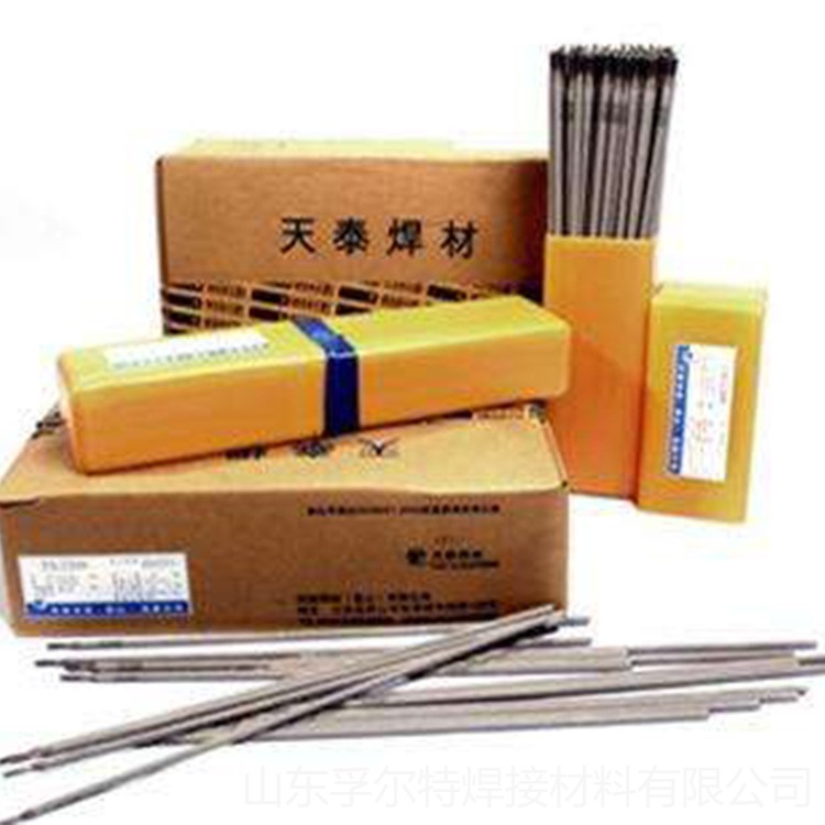 TEC-80B2焊丝 药芯焊丝 E55C-B2药芯焊丝 实心焊丝 用途广泛