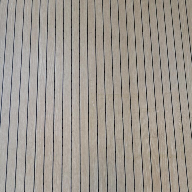 绿筑浙江杭州木纹水泥板 纤维水泥木纹挂板 规格全 库存足