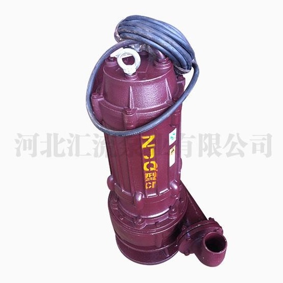 供应100ZJQ120-16-15潜水渣浆泵 抽沙泵 吸沙泵