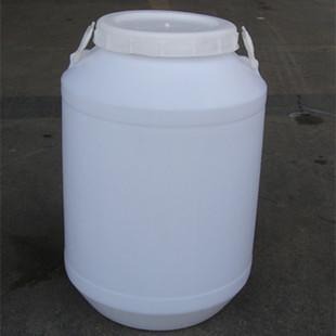 专业生产橡胶霜白处理剂 橡胶喷白处理剂523质量保证 量大从优