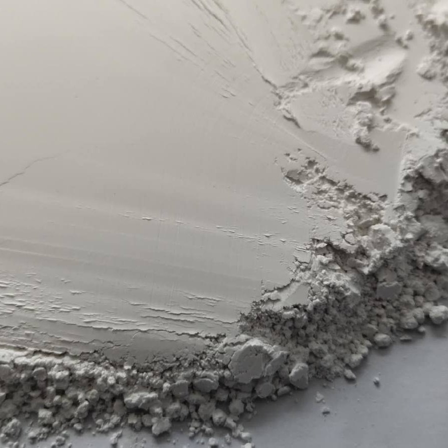 厂家供应石英粉 干法 湿法 硅微粉 200目325目图片