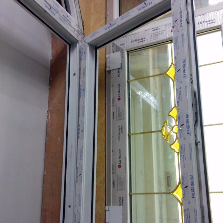 厂家直销塑钢门窗 塑钢窗户厂 塑钢门窗加工 承接塑钢门窗工程