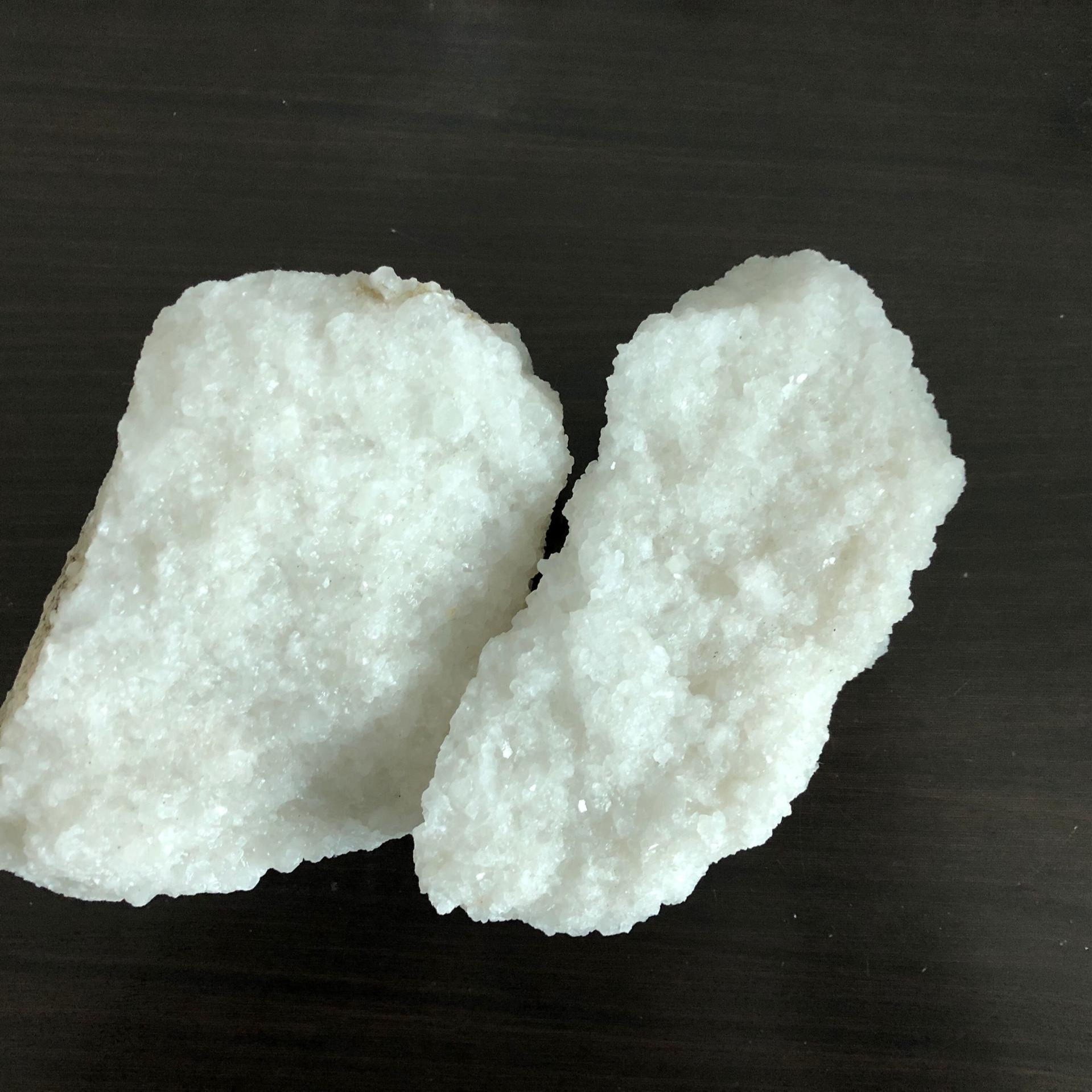 方解石钙粉 大结晶方解石重质碳酸钙  现货直销  量大优惠