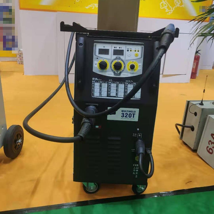 旭兴 xx-1  气体保护焊机 便携式气体保护焊机 供应气体焊机
