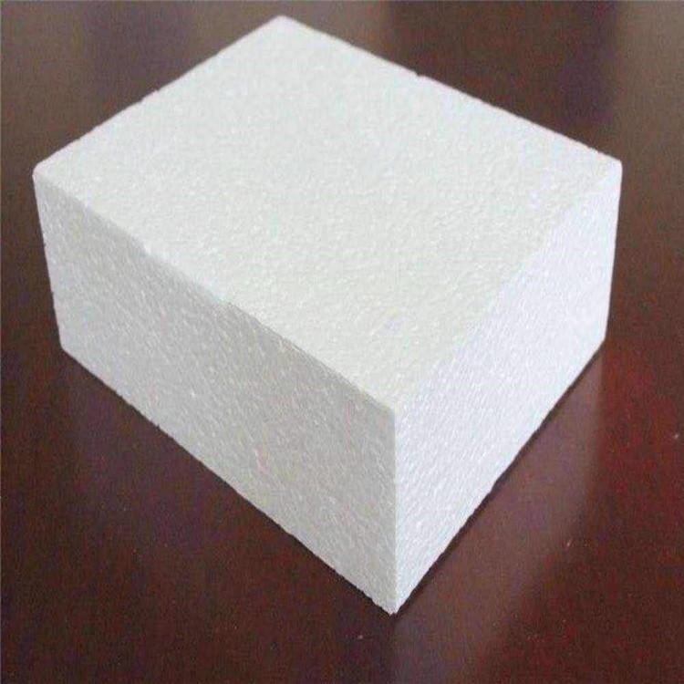 硅岩板   硅质净化板   保温板 净化板 耐寒 隔热 耐高温 阻燃