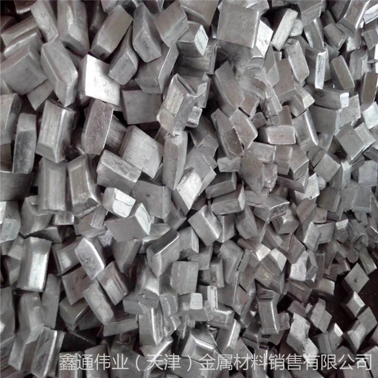 铝稀土合金AlRe10 Ti5B1Re10铝钛硼稀土合金AlTi5B1Re10 铝钛碳合金AlTi5C0.2
