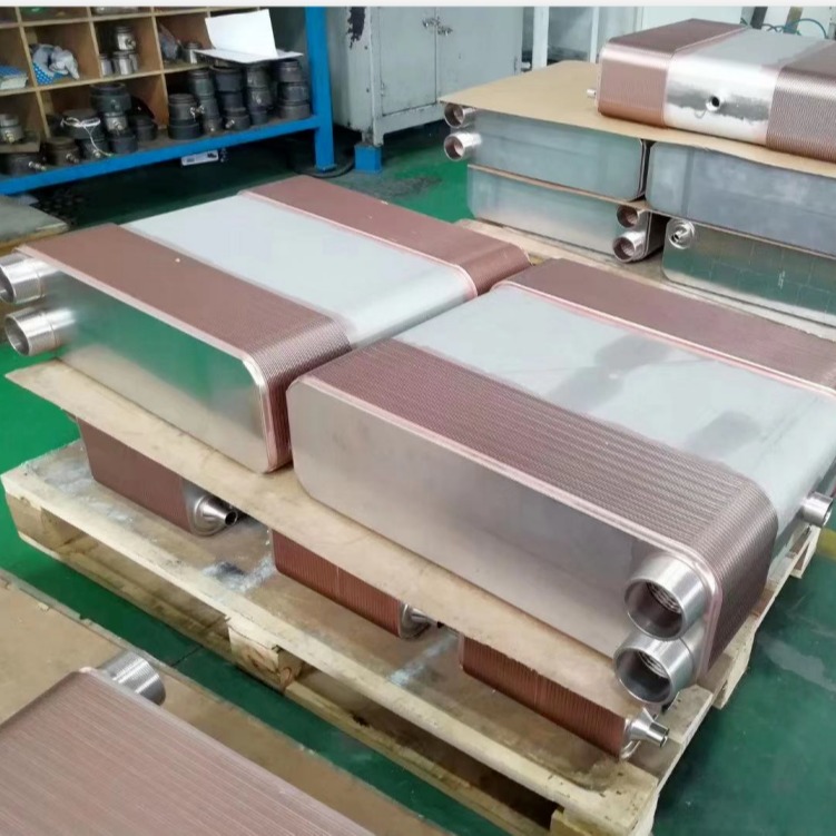 供应赫普斯公司生产的板式换热器板片胶垫，耐腐蚀板片胶垫供应商图片
