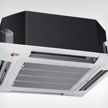 海尔中央空调大2匹Smartflow360嵌入式直流电机室内机RFTD56MX-B