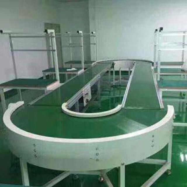 供应南京皮带线，老化流水线，悬挂流水线，由南京天豪提供19-238