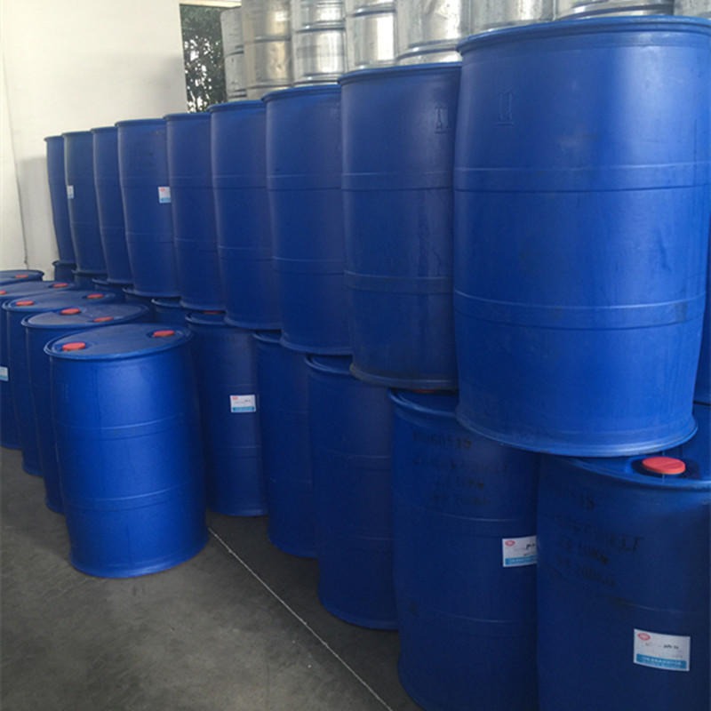 厂家供应乳化剂O-5P 平平加磷酸酯  油田用润湿剂起泡剂泥浆活性处理剂