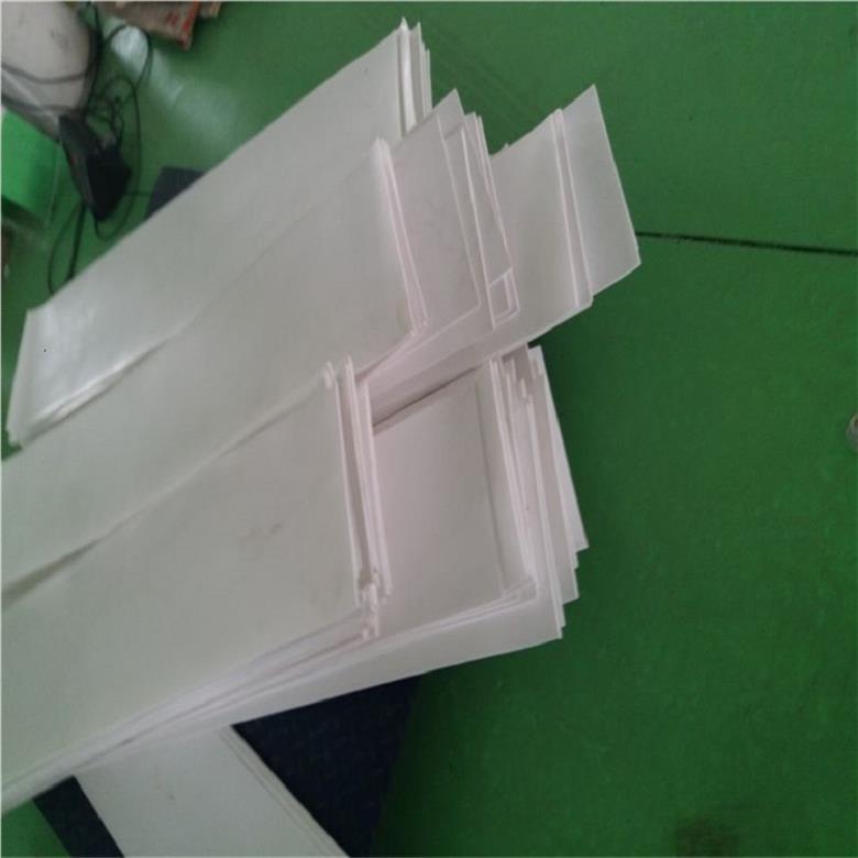 邢台任县  四氟楼梯板  四氟板  规格 常用厚度  可定制