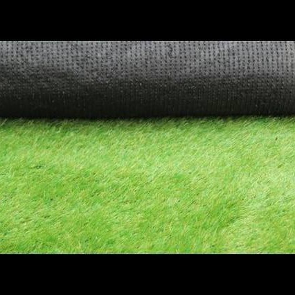 人造仿真 地毯草 人工操场运动草 坪塑料假草坪 绿化围挡草坪 青源植物