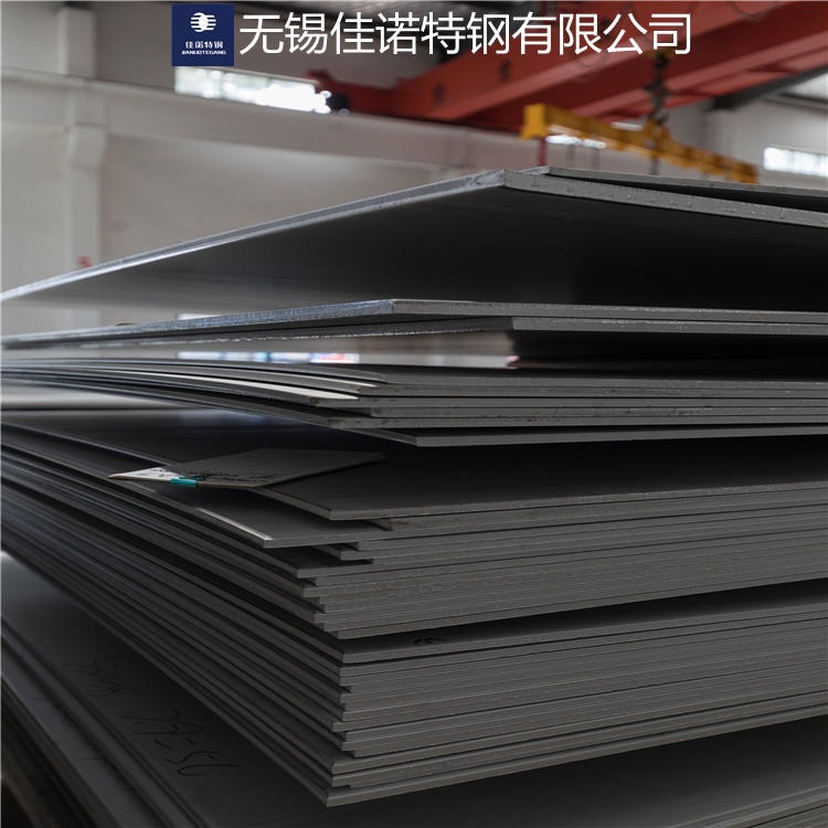 佳诺特钢现货库存销售 201不锈钢板 可以提供加工服务品质保证交期保障